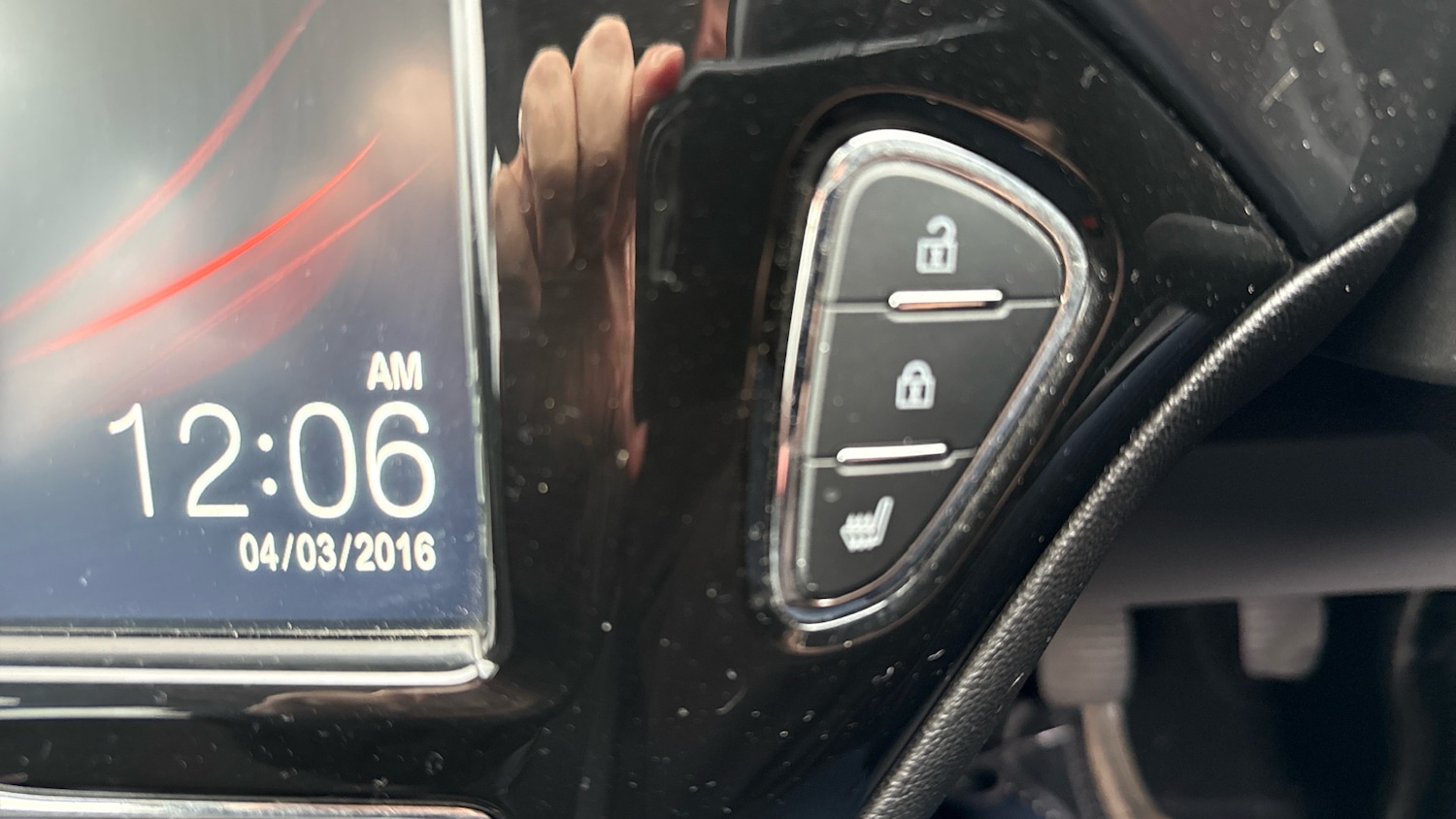 Used Vauxhall Corsa 2017 for sale - 76449540: Photo 24