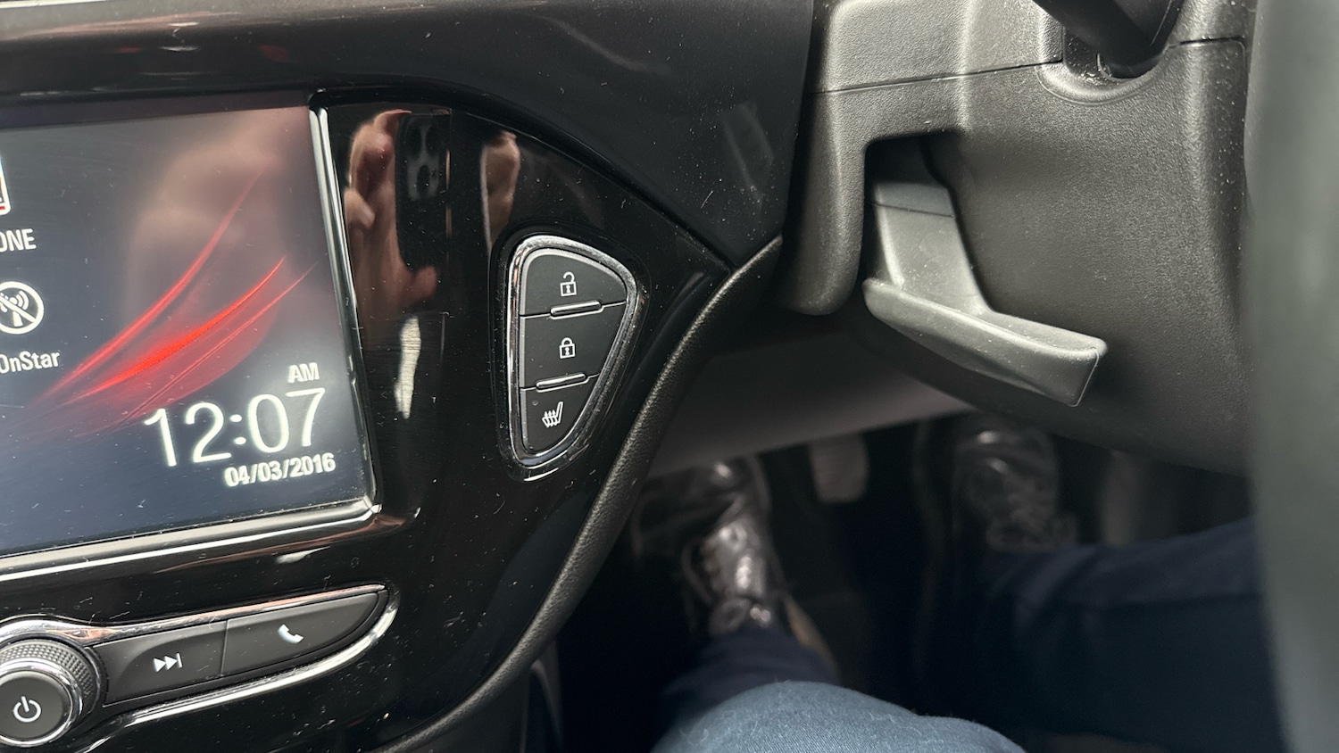 Used Vauxhall Corsa 2017 for sale - 76449540: Photo 25