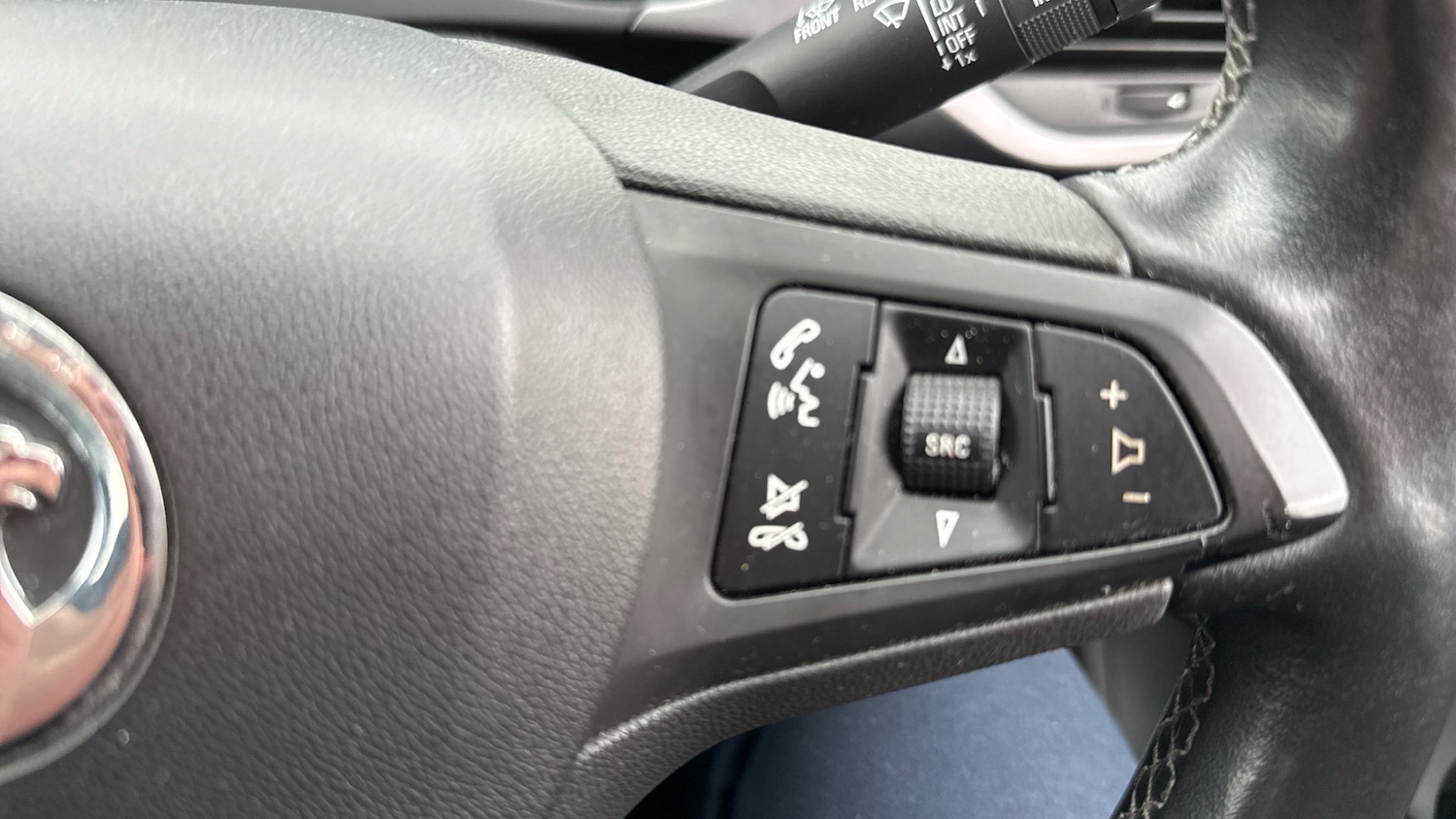 Used Vauxhall Corsa 2017 for sale - 76449540: Photo 27