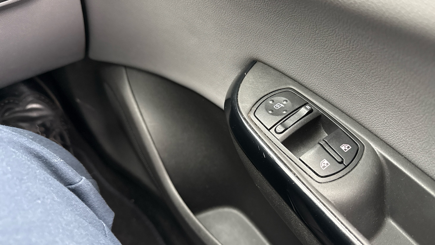 Used Vauxhall Corsa 2017 for sale - 76449540: Photo 28