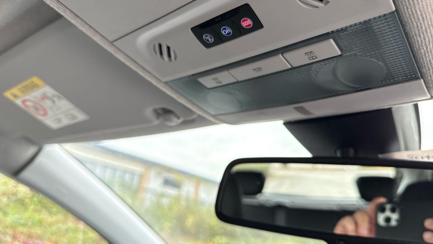 Used Vauxhall Corsa 2017 for sale - 76449540: Photo 30