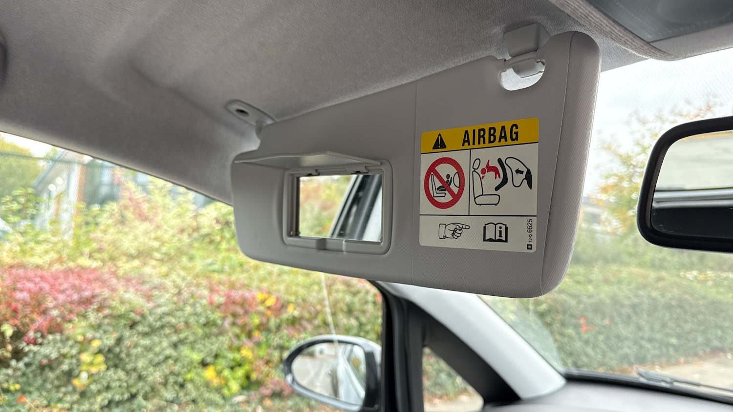 Used Vauxhall Corsa 2017 for sale - 76449540: Photo 31