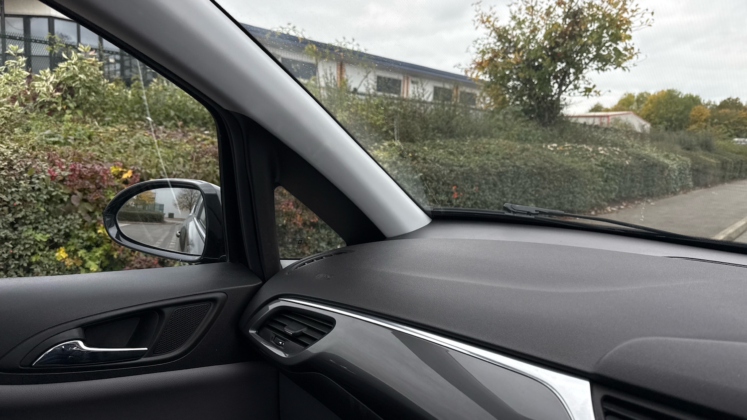 Used Vauxhall Corsa 2017 for sale - 76449540: Photo 32