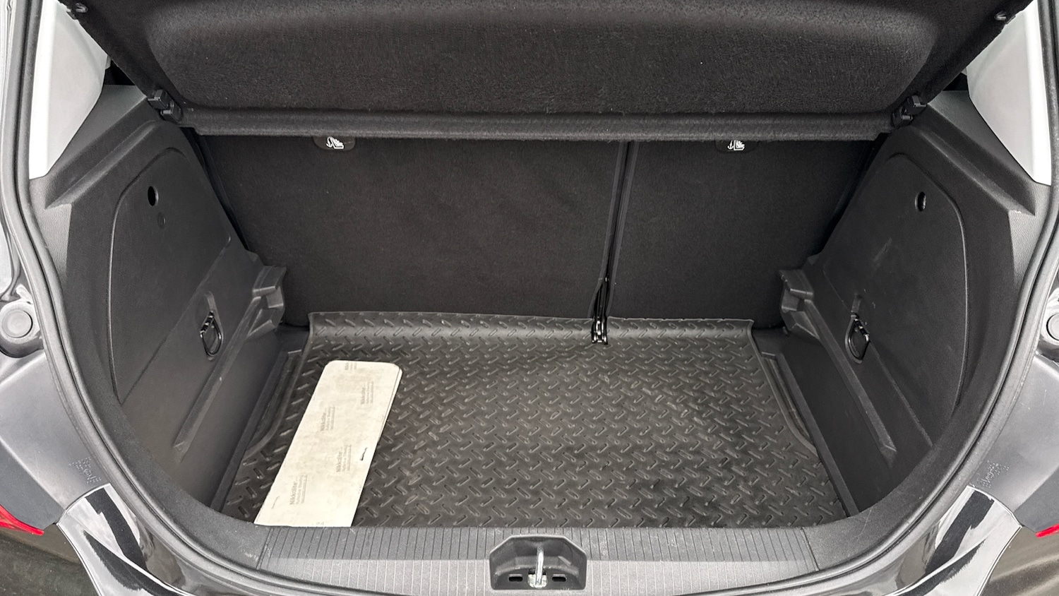 Used Vauxhall Corsa 2017 for sale - 76449540: Photo 4