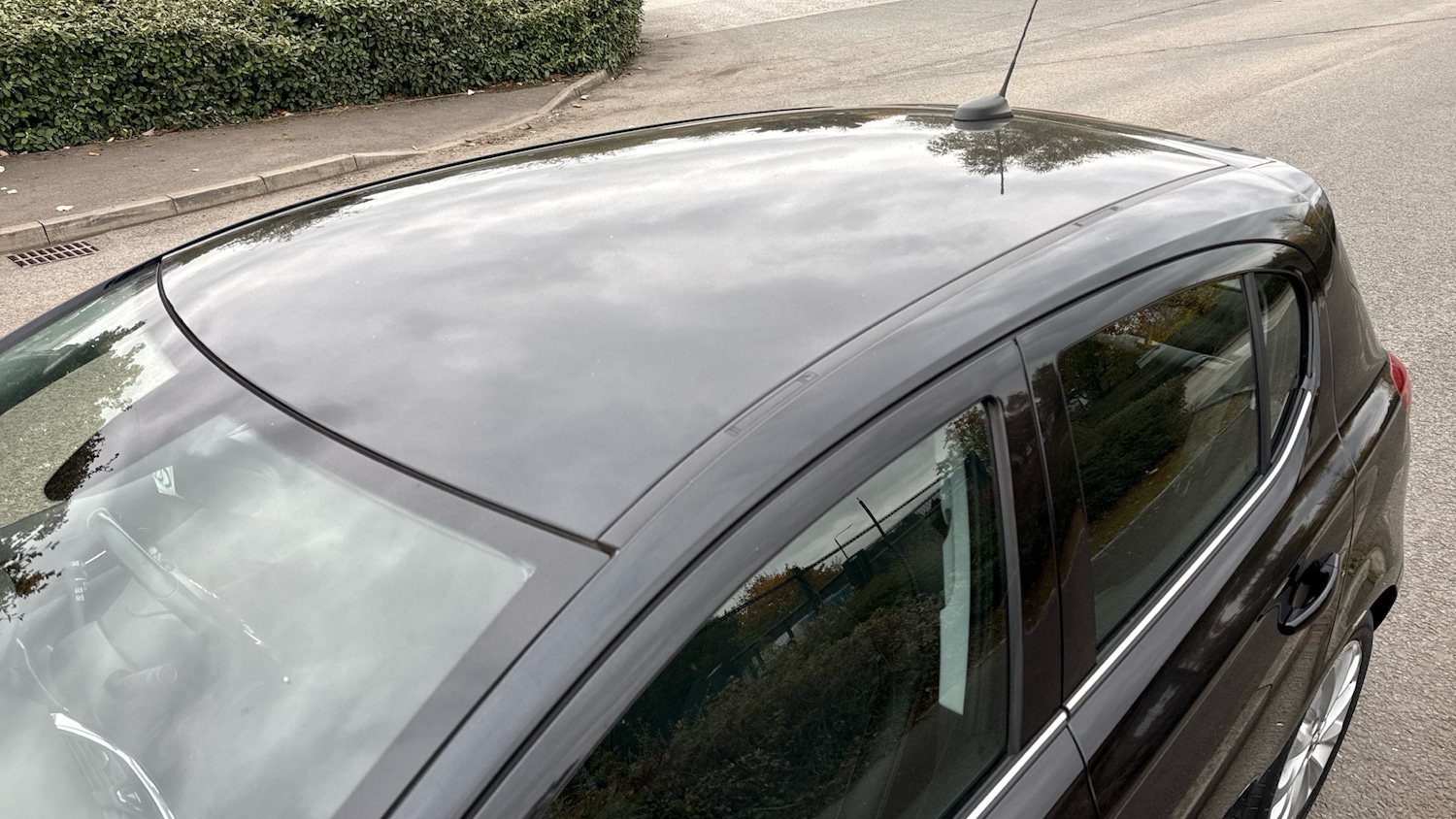 Used Vauxhall Corsa 2017 for sale - 76449540: Photo 41