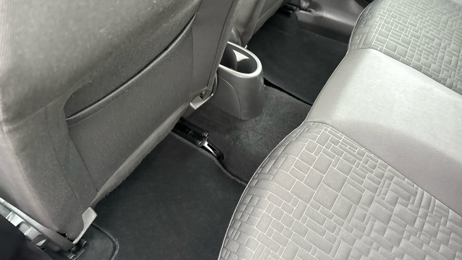 Used Vauxhall Corsa 2017 for sale - 76449540: Photo 43