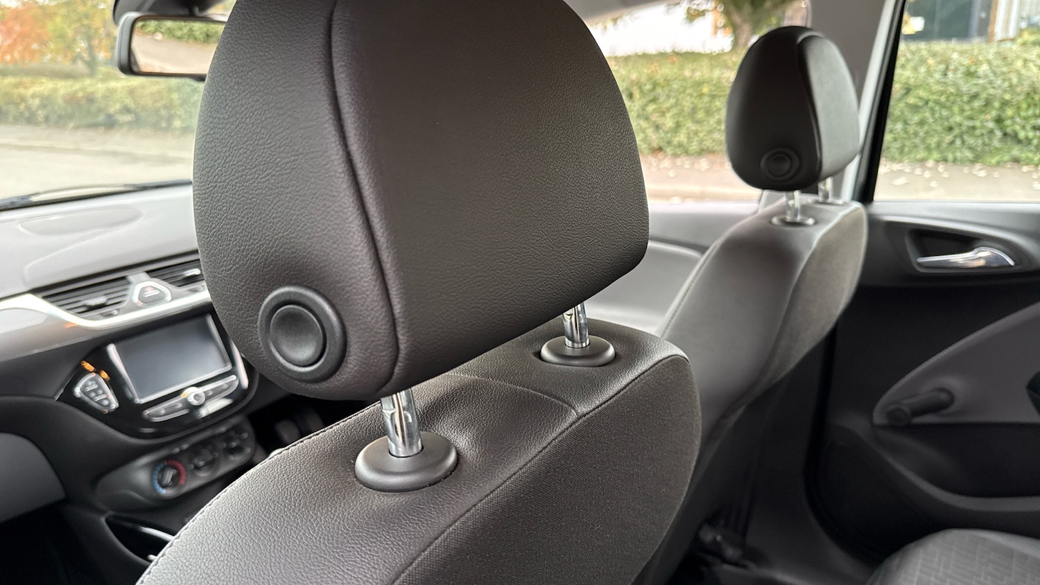 Used Vauxhall Corsa 2017 for sale - 76449540: Photo 44