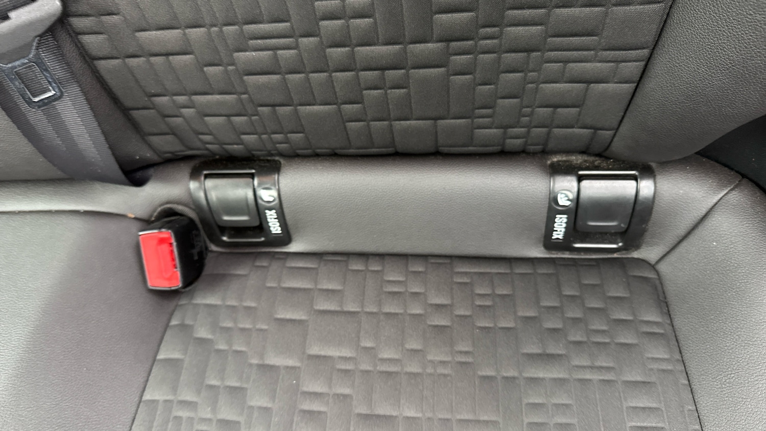 Used Vauxhall Corsa 2017 for sale - 76449540: Photo 45