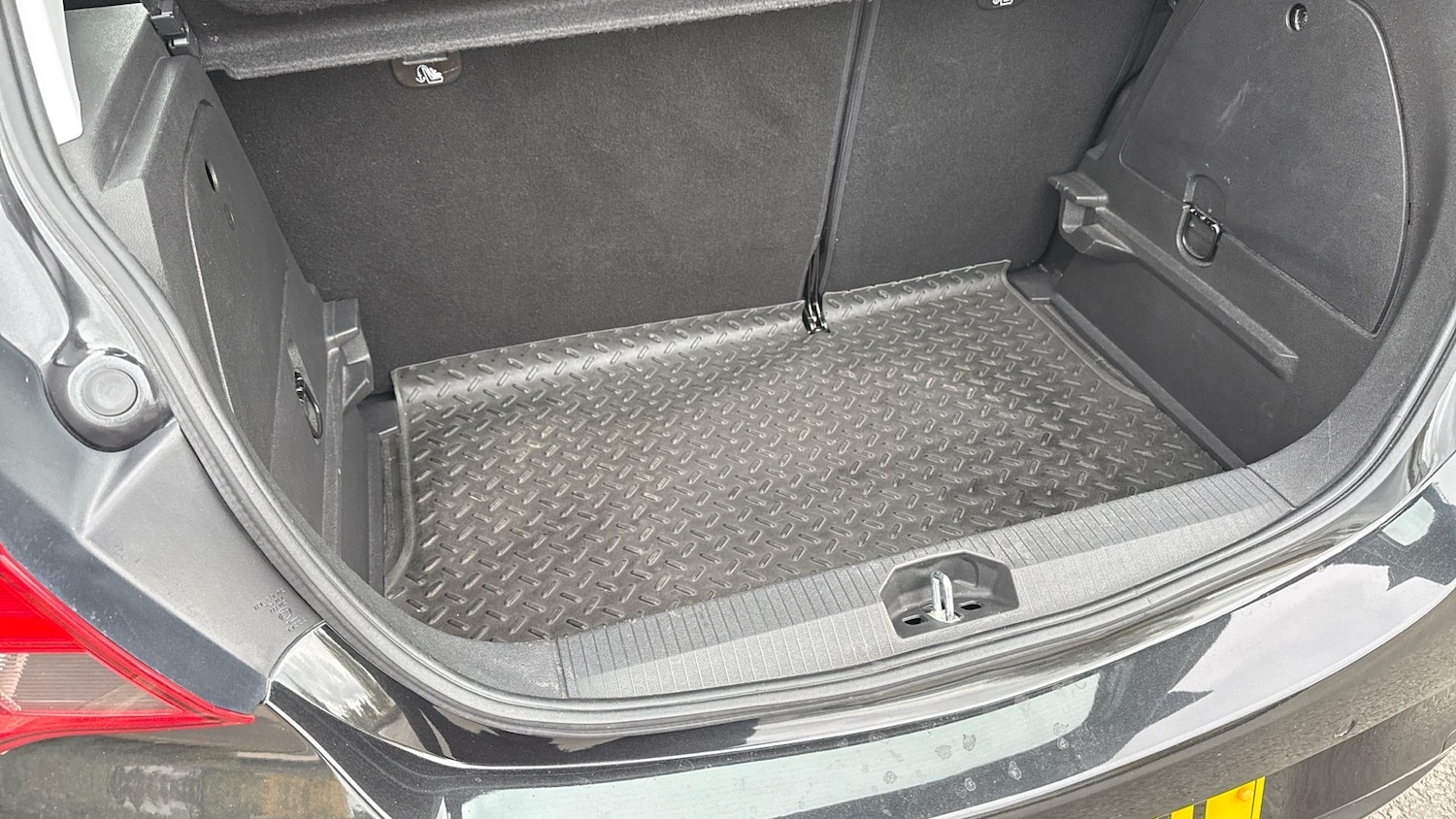 Used Vauxhall Corsa 2017 for sale - 76449540: Photo 47