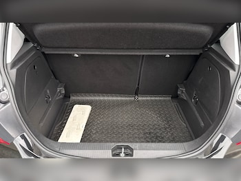 Used Vauxhall Corsa 2017 for sale - 76449540: Photo