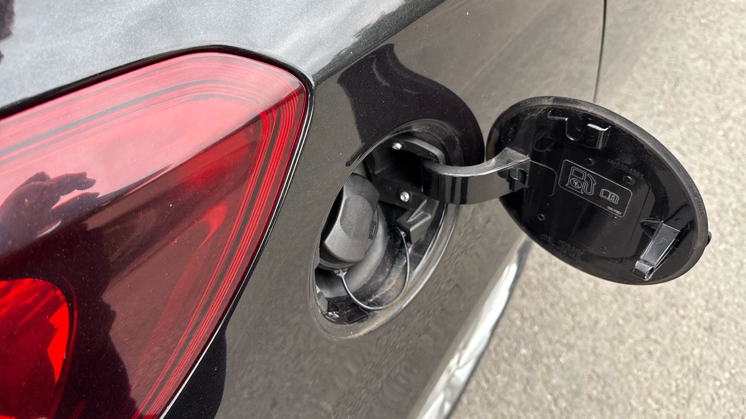 Used Vauxhall Corsa 2017 for sale - 76449540: Photo 50