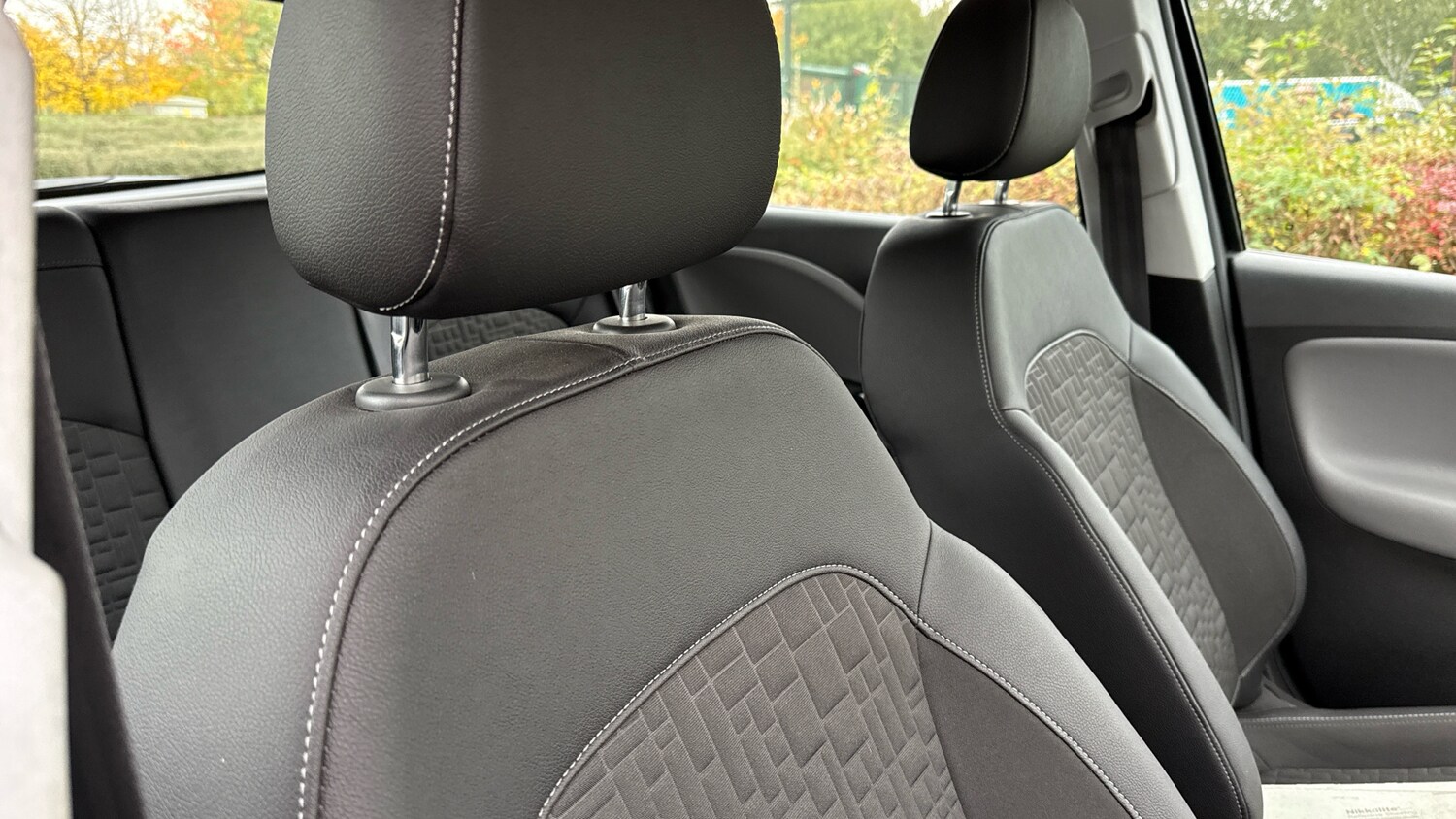 Used Vauxhall Corsa 2017 for sale - 76449540: Photo 52