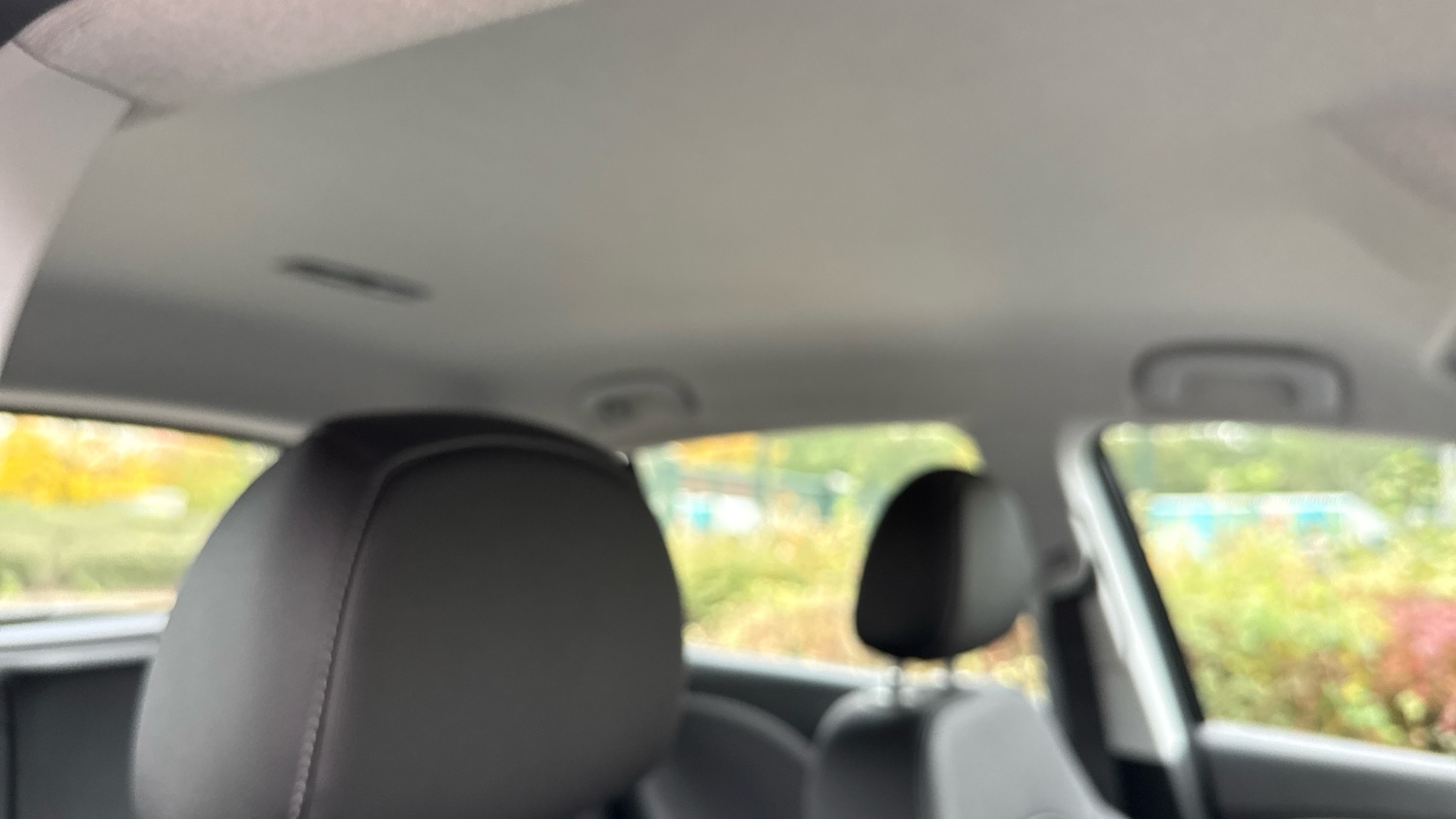 Used Vauxhall Corsa 2017 for sale - 76449540: Photo 53