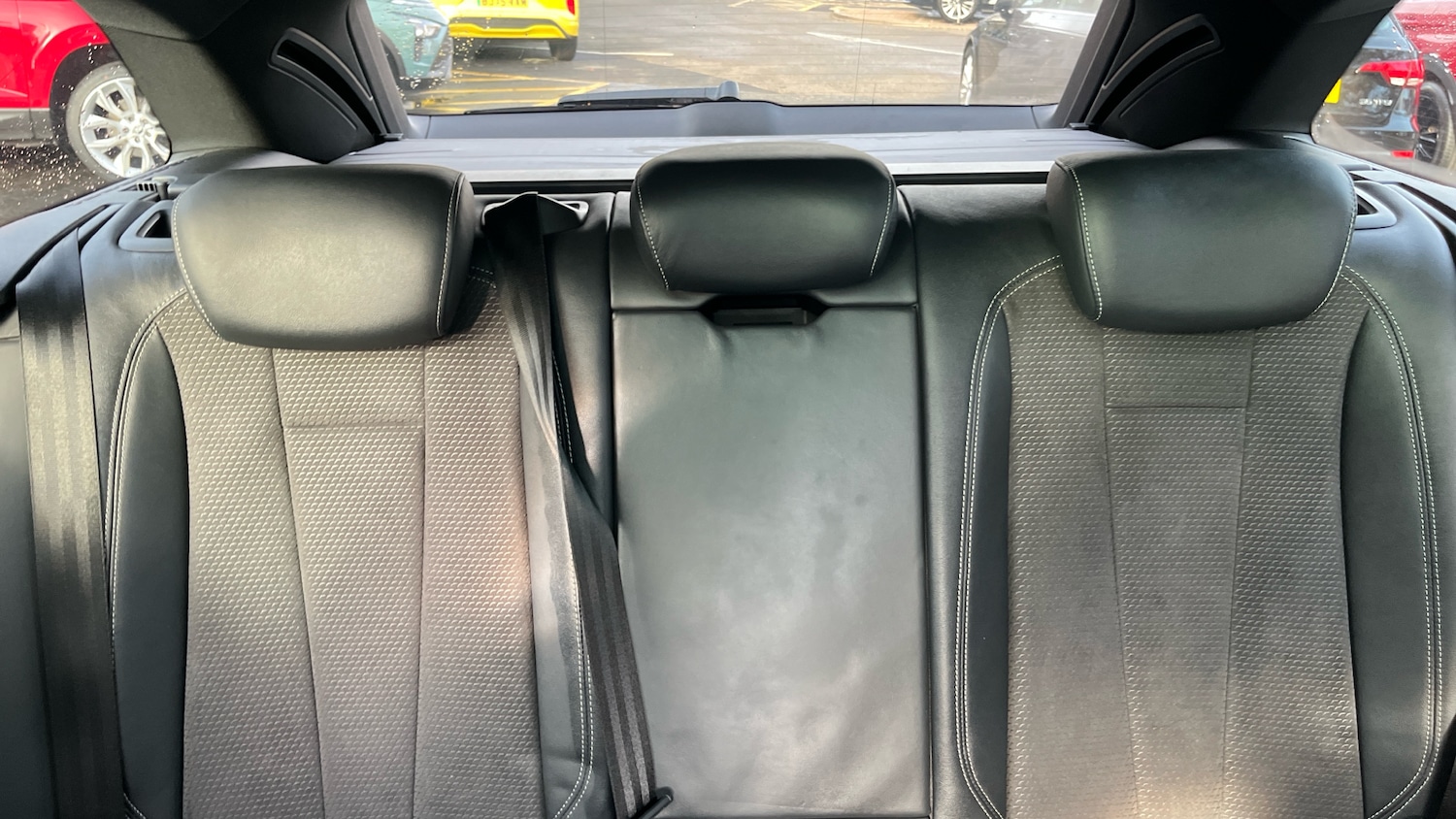 Used Audi A4 2018 for sale - 76576505: Photo 15