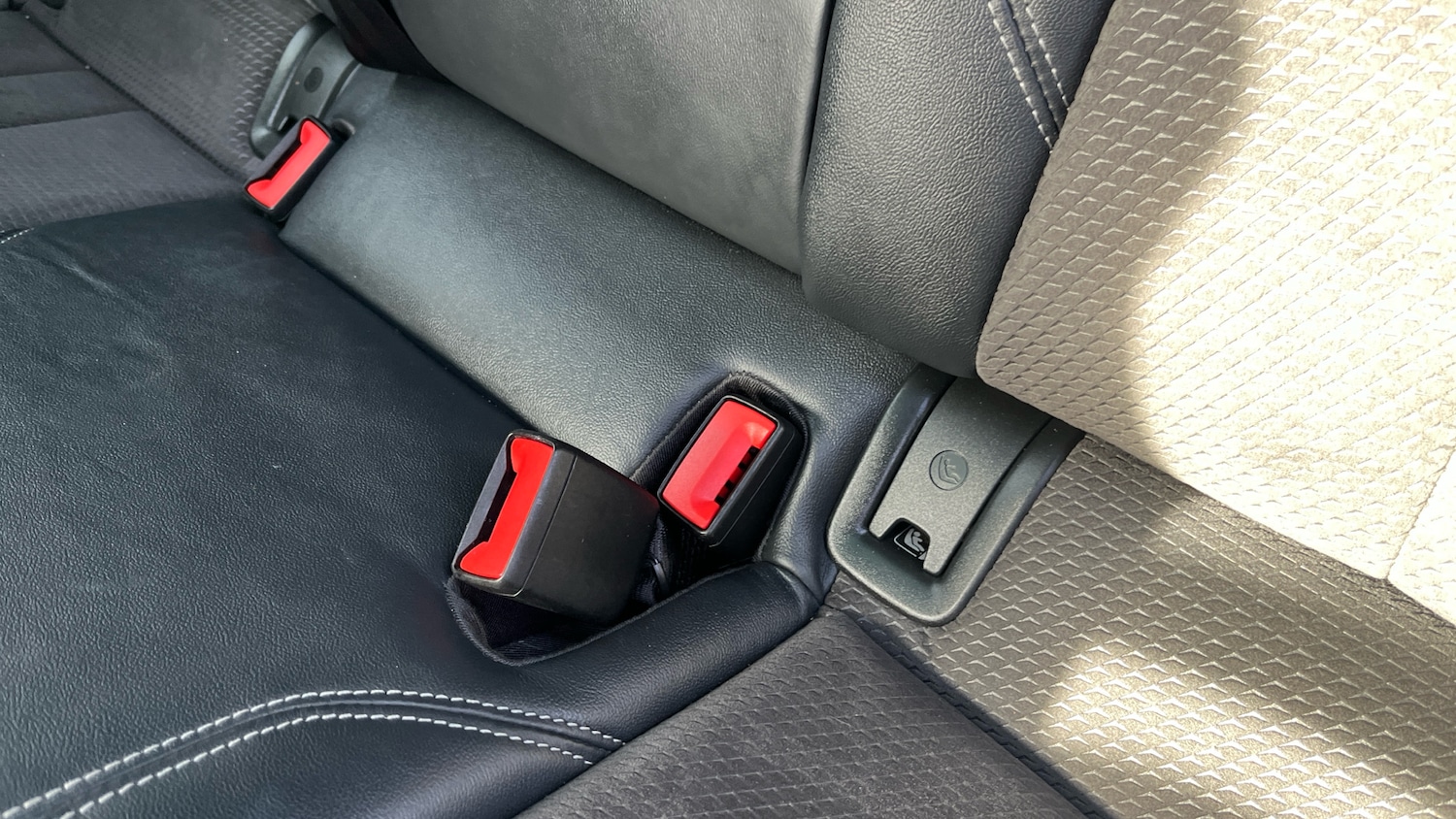 Used Audi A4 2018 for sale - 76576505: Photo 17