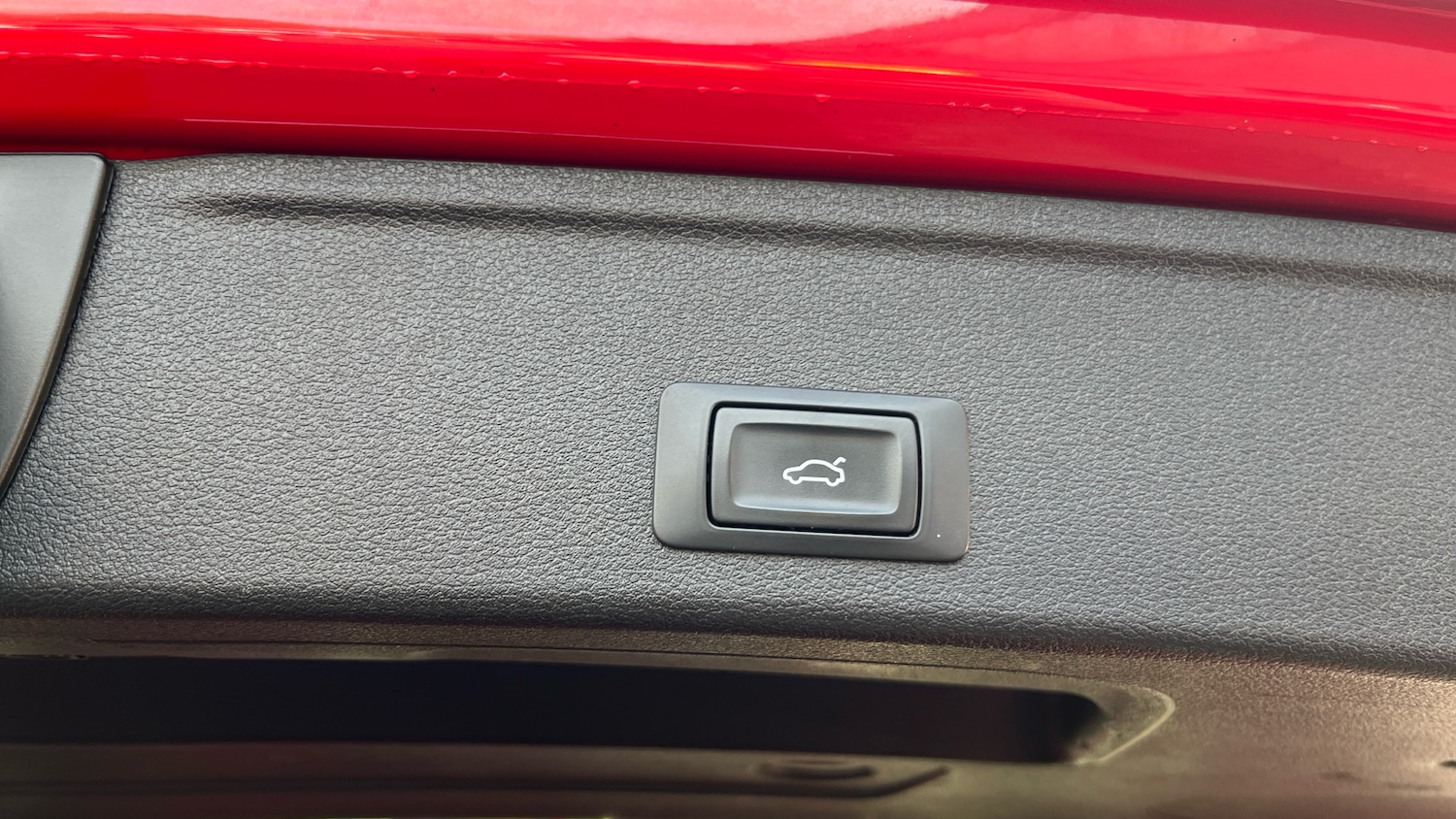 Used Audi A4 2018 for sale - 76576505: Photo 40