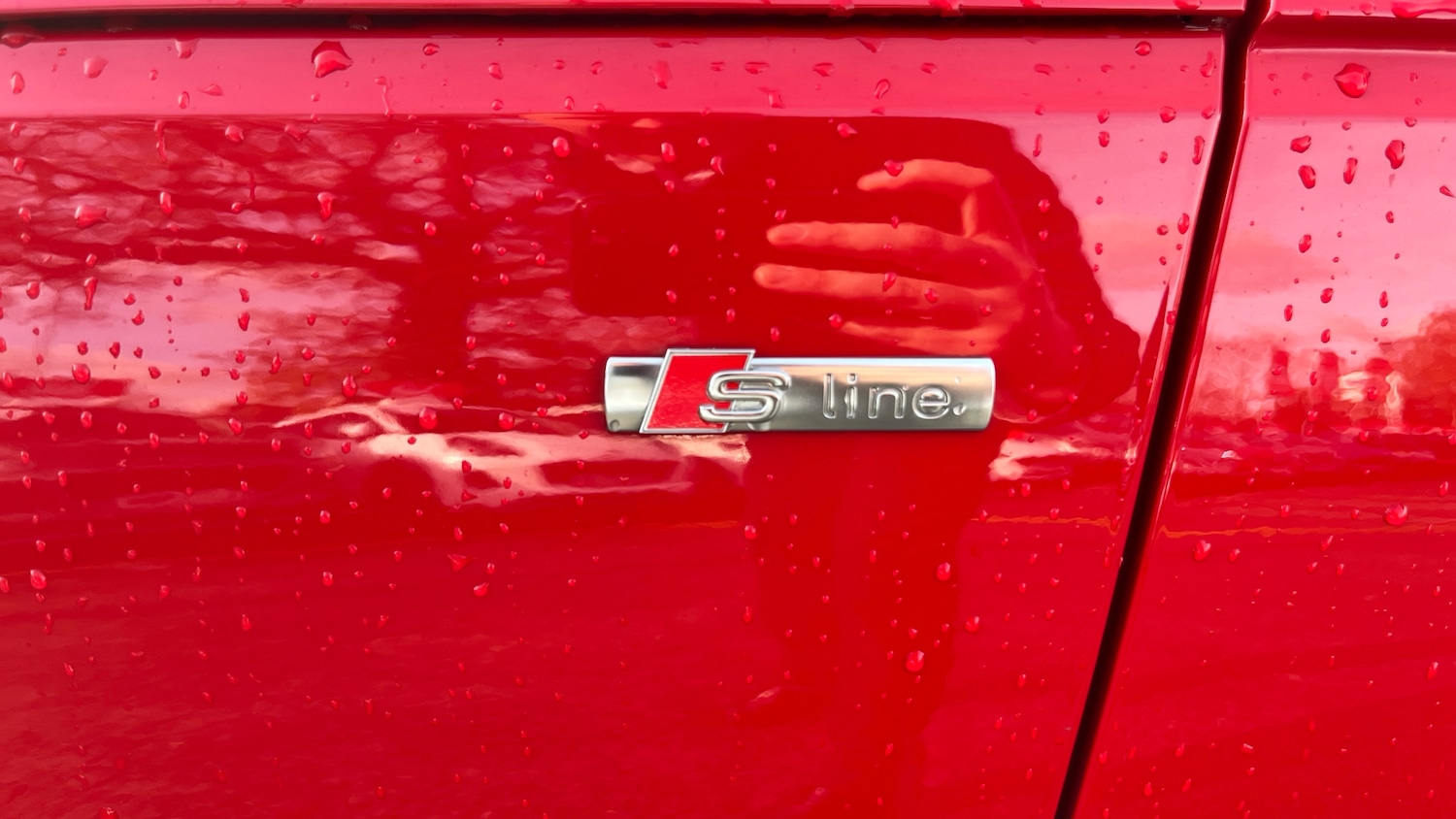 Used Audi A4 2018 for sale - 76576505: Photo 42