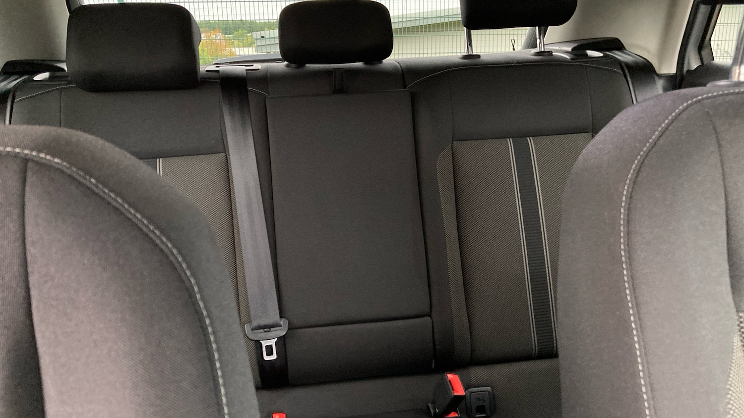 Used Volkswagen T-Roc 2019 for sale - 76379671: Photo 15