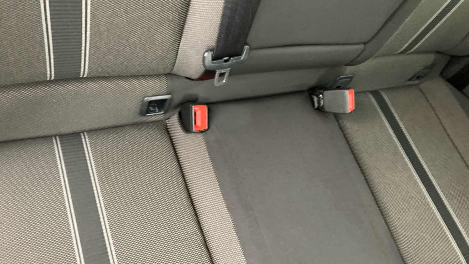 Used Volkswagen T-Roc 2019 for sale - 76379671: Photo 17