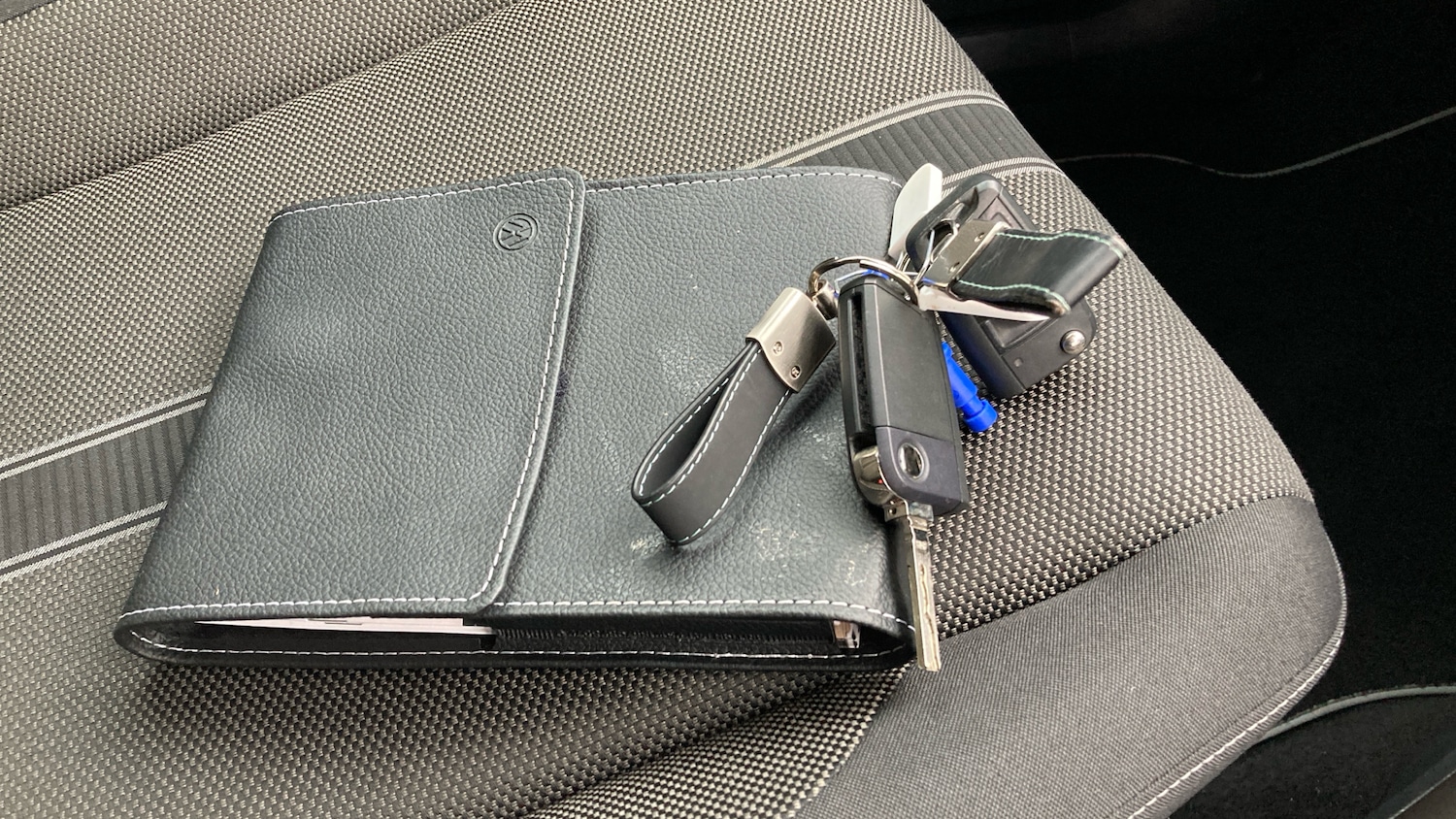 Used Volkswagen T-Roc 2019 for sale - 76379671: Photo 19