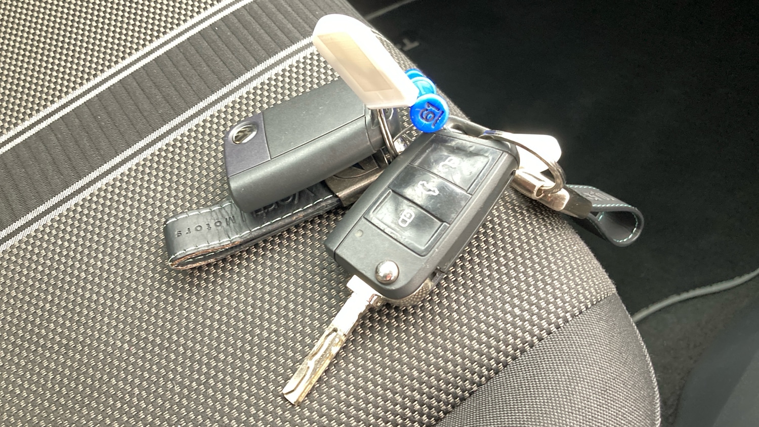 Used Volkswagen T-Roc 2019 for sale - 76379671: Photo 20