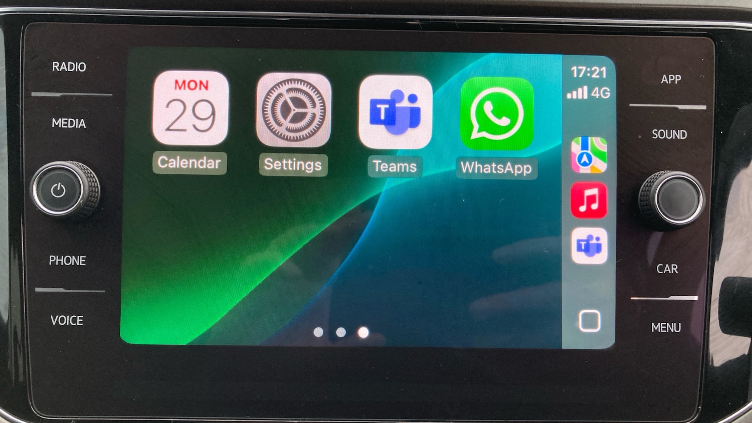 Used Volkswagen T-Roc 2019 for sale - 76379671: Photo 23