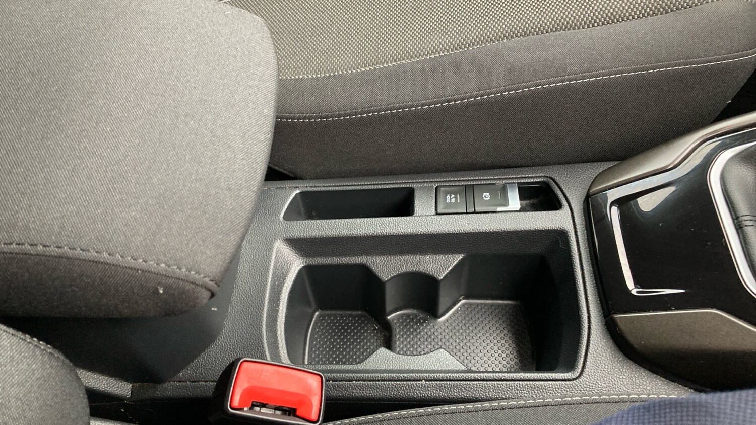 Used Volkswagen T-Roc 2019 for sale - 76379671: Photo 27