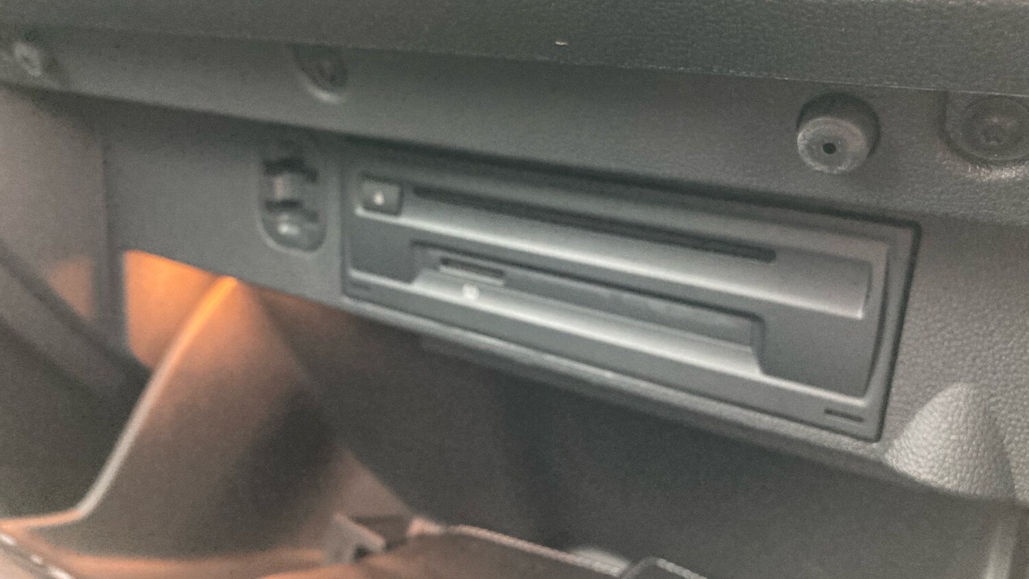 Used Volkswagen T-Roc 2019 for sale - 76379671: Photo 38