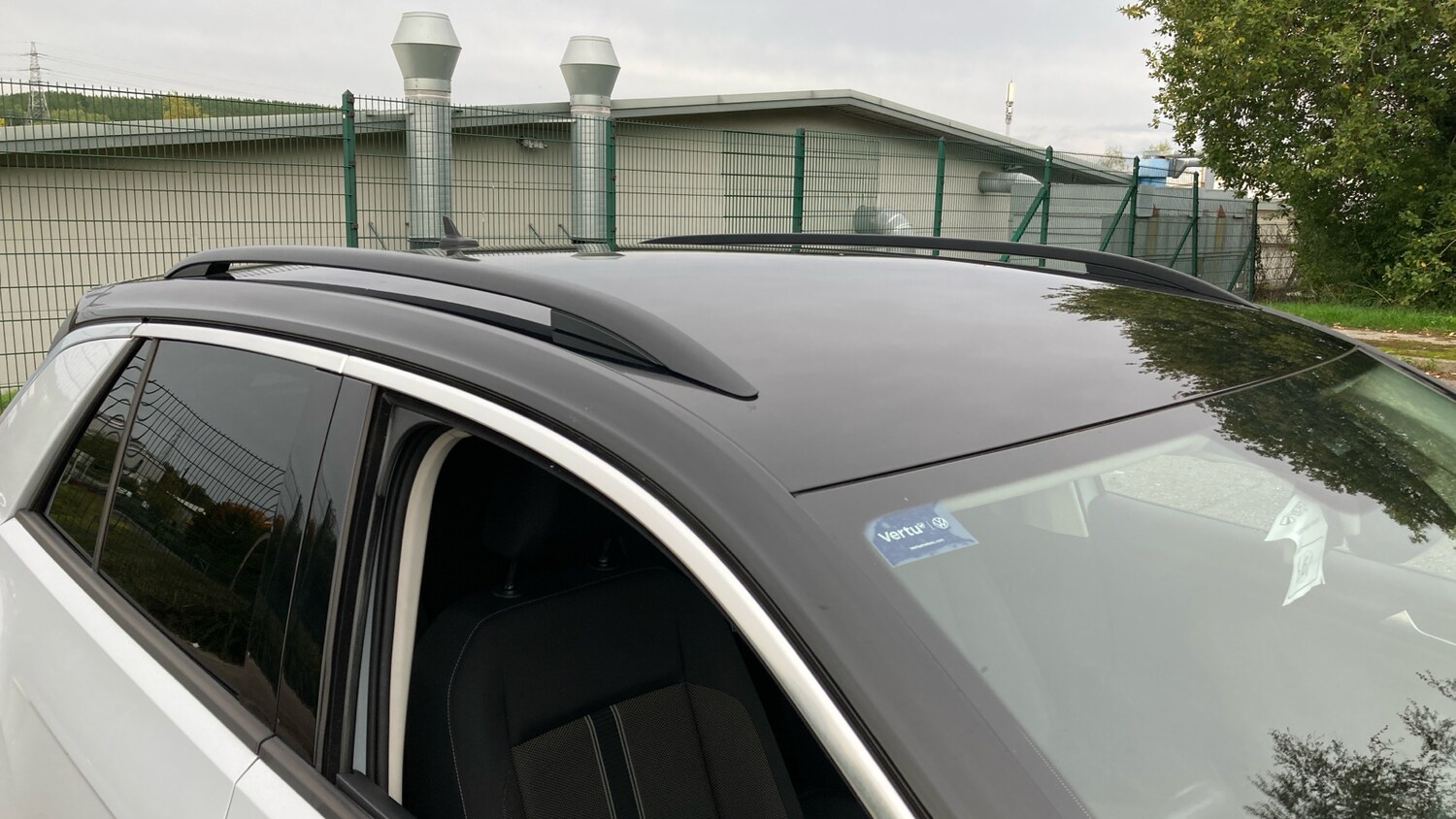 Used Volkswagen T-Roc 2019 for sale - 76379671: Photo 41