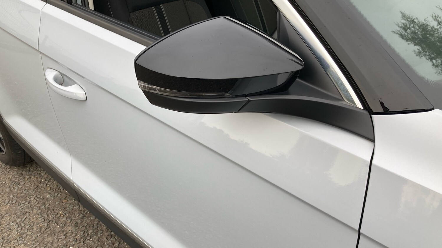 Used Volkswagen T-Roc 2019 for sale - 76379671: Photo 42