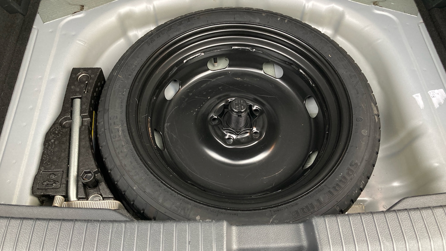 Used Volkswagen T-Roc 2019 for sale - 76379671: Photo 45