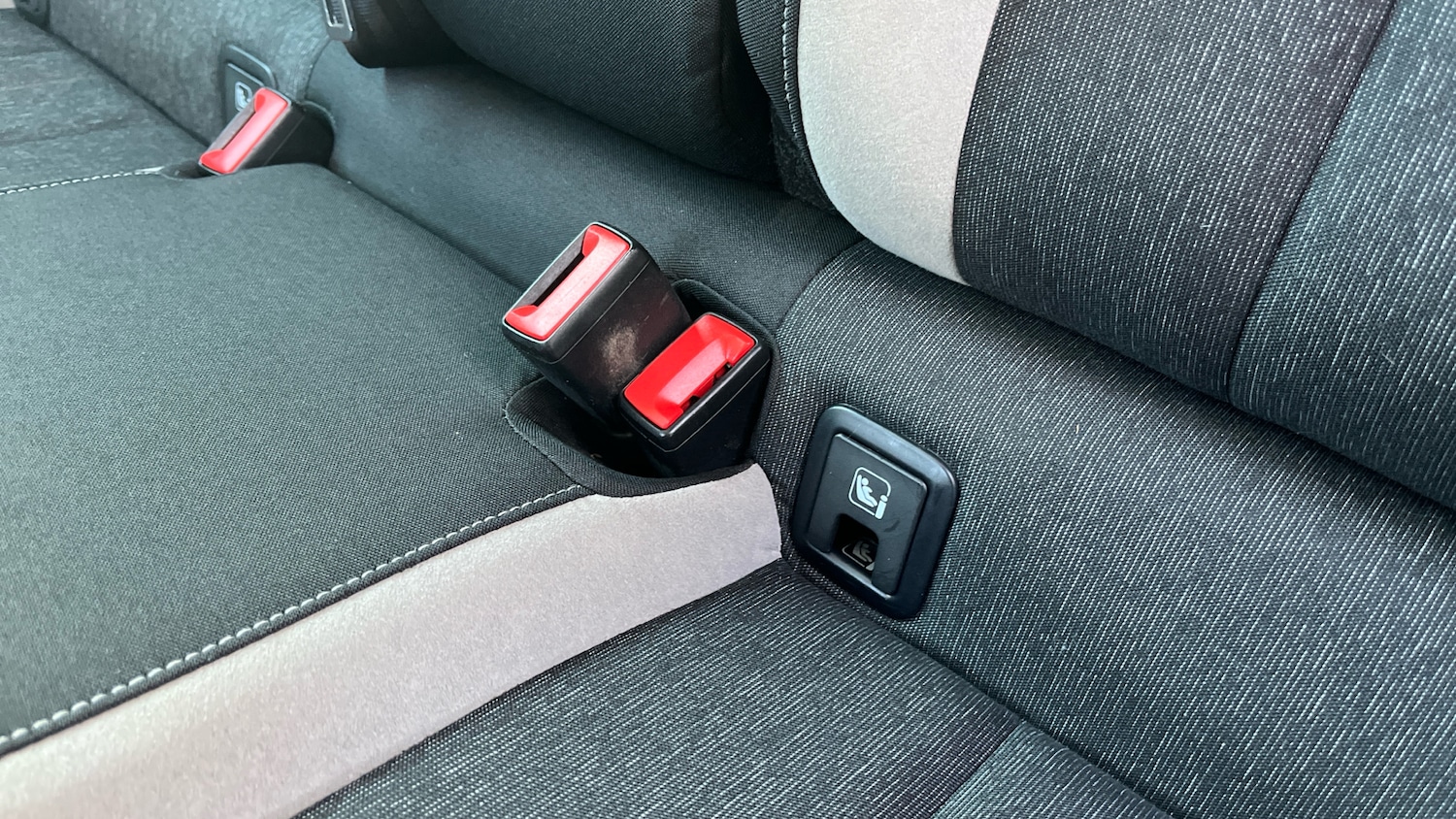 Used Skoda Kamiq 2022 for sale - 77883854: Photo 17