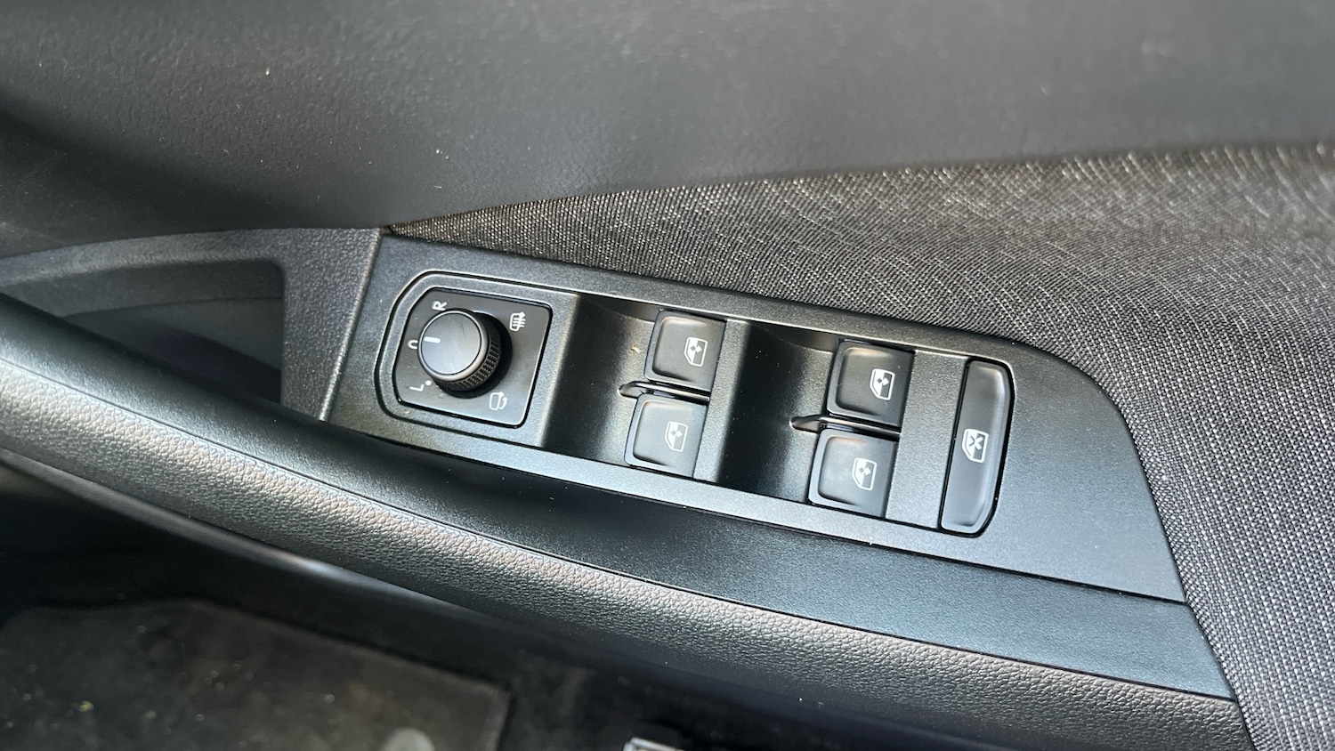 Used Skoda Kamiq 2022 for sale - 77883854: Photo 22