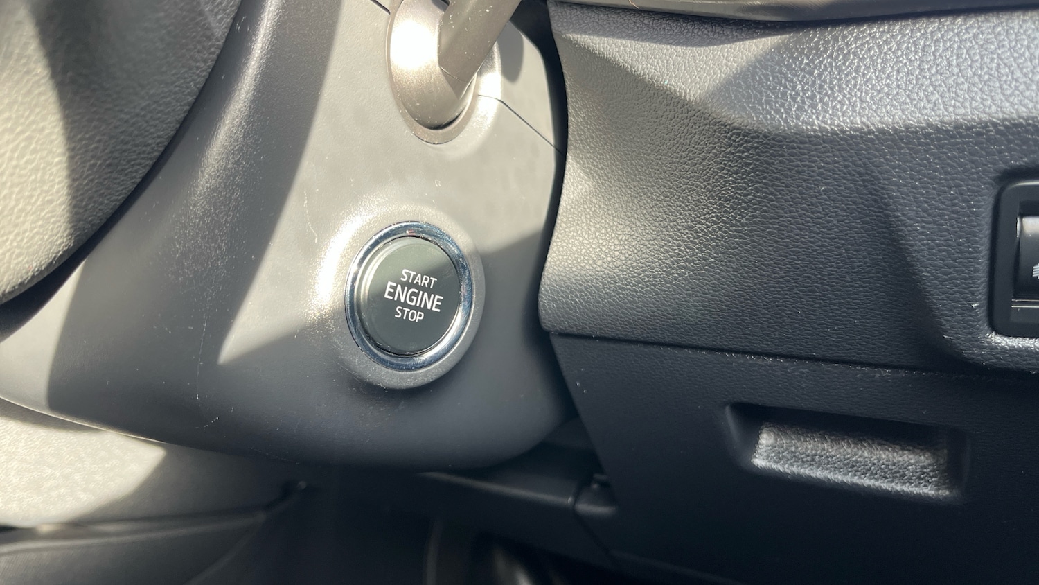 Used Skoda Kamiq 2022 for sale - 77883854: Photo 24