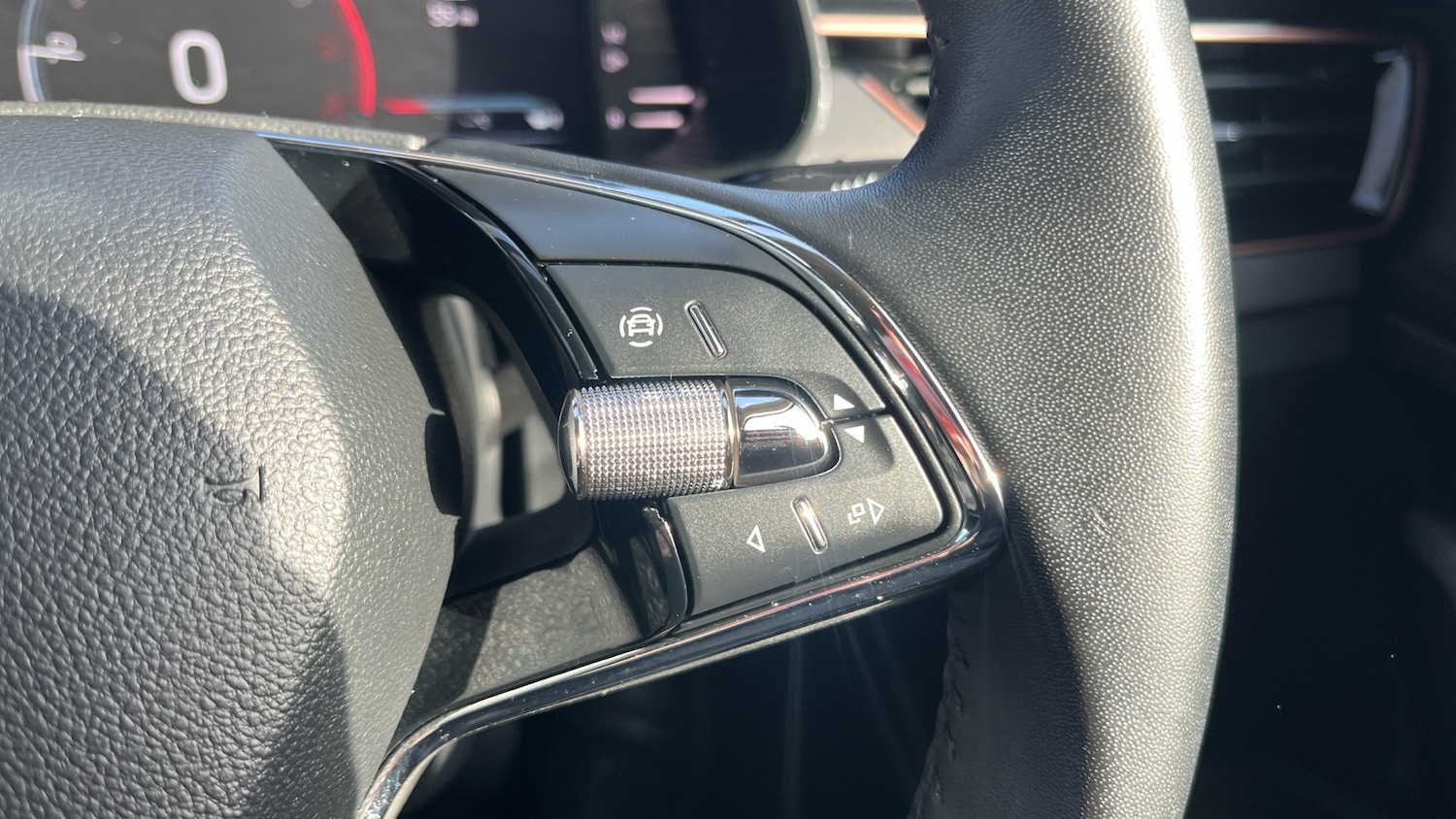 Used Skoda Kamiq 2022 for sale - 77883854: Photo 25