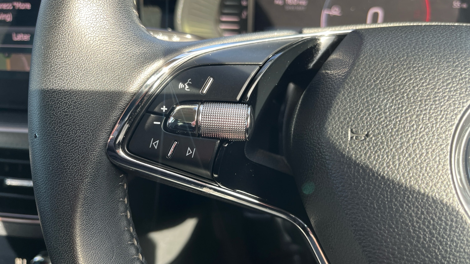 Used Skoda Kamiq 2022 for sale - 77883854: Photo 26