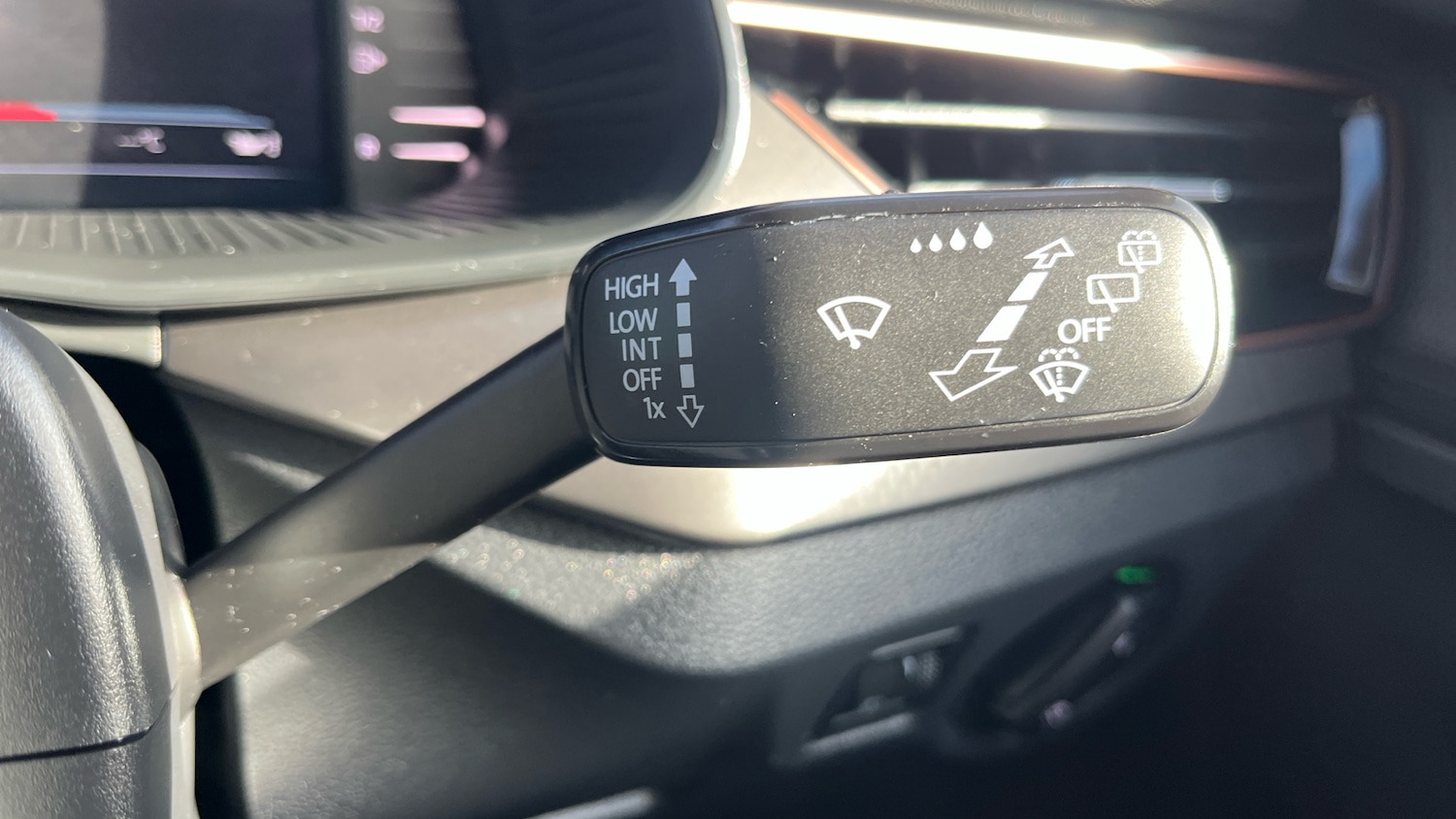 Used Skoda Kamiq 2022 for sale - 77883854: Photo 27