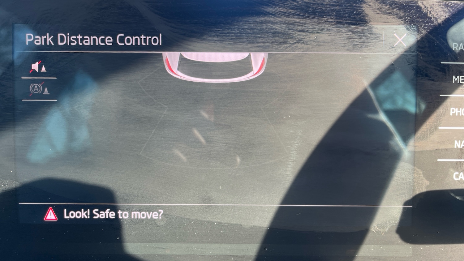 Used Skoda Kamiq 2022 for sale - 77883854: Photo 29