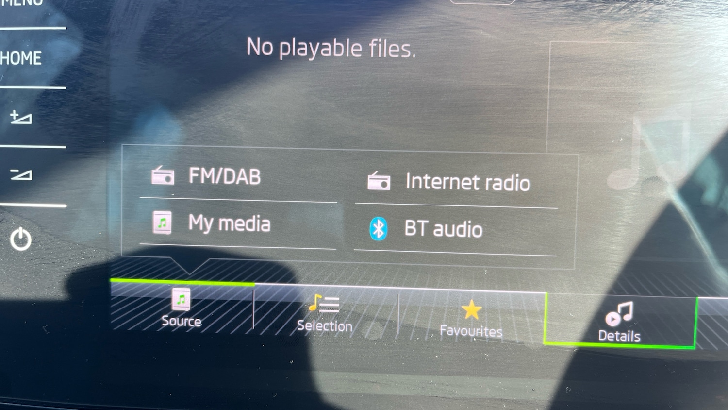 Used Skoda Kamiq 2022 for sale - 77883854: Photo 31