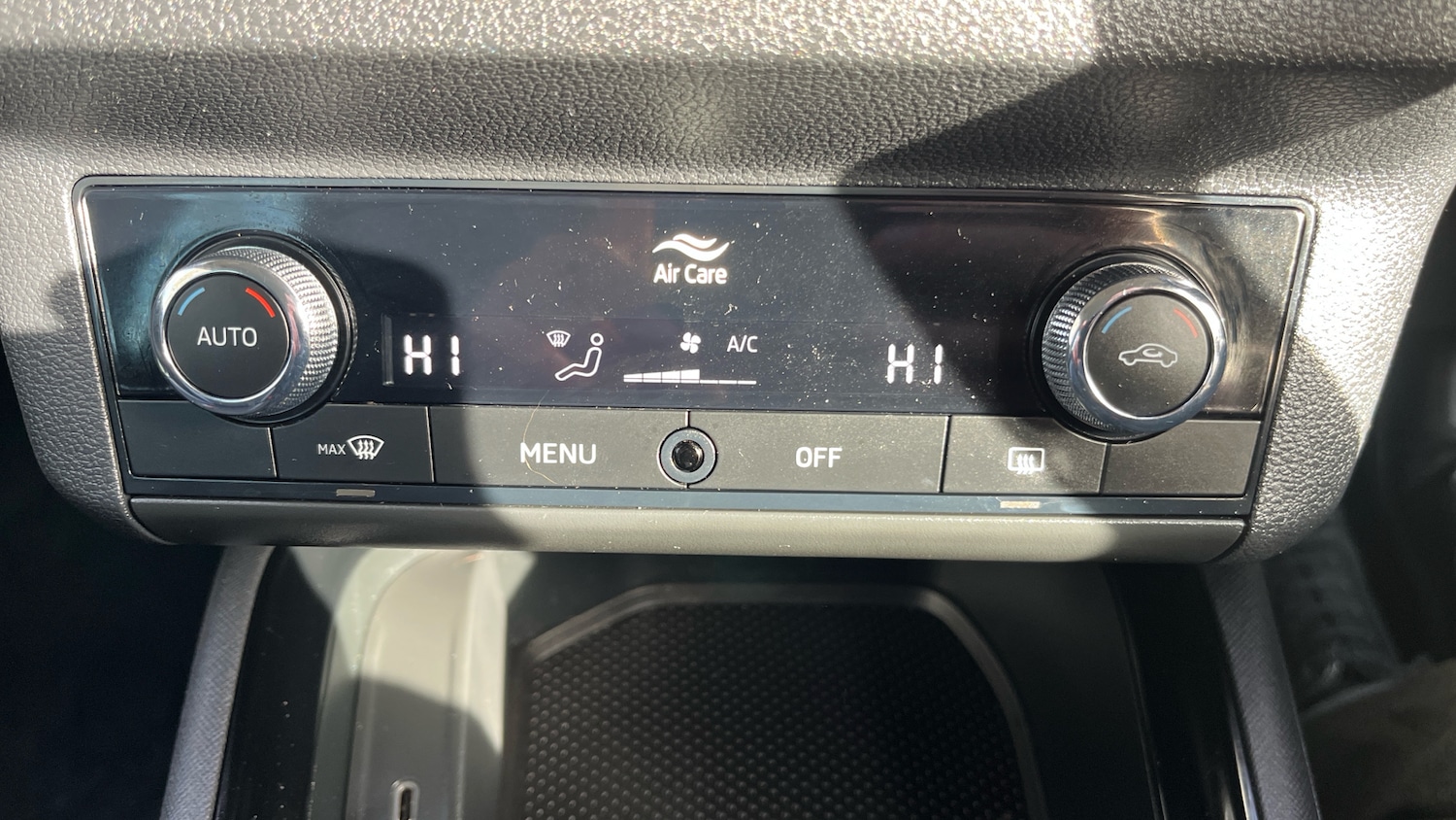 Used Skoda Kamiq 2022 for sale - 77883854: Photo 34