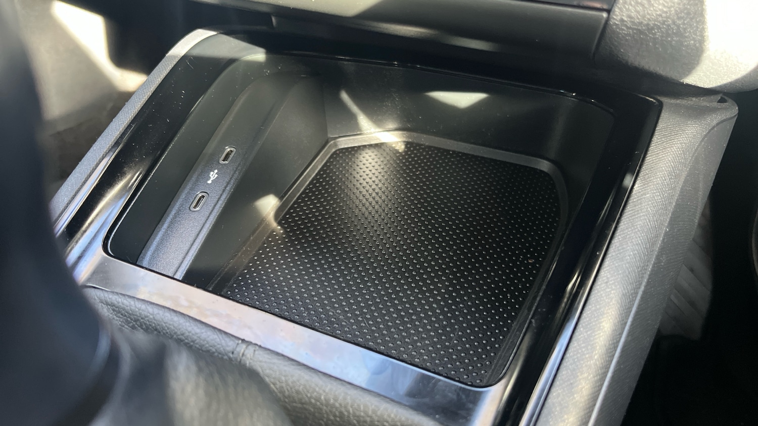 Used Skoda Kamiq 2022 for sale - 77883854: Photo 35