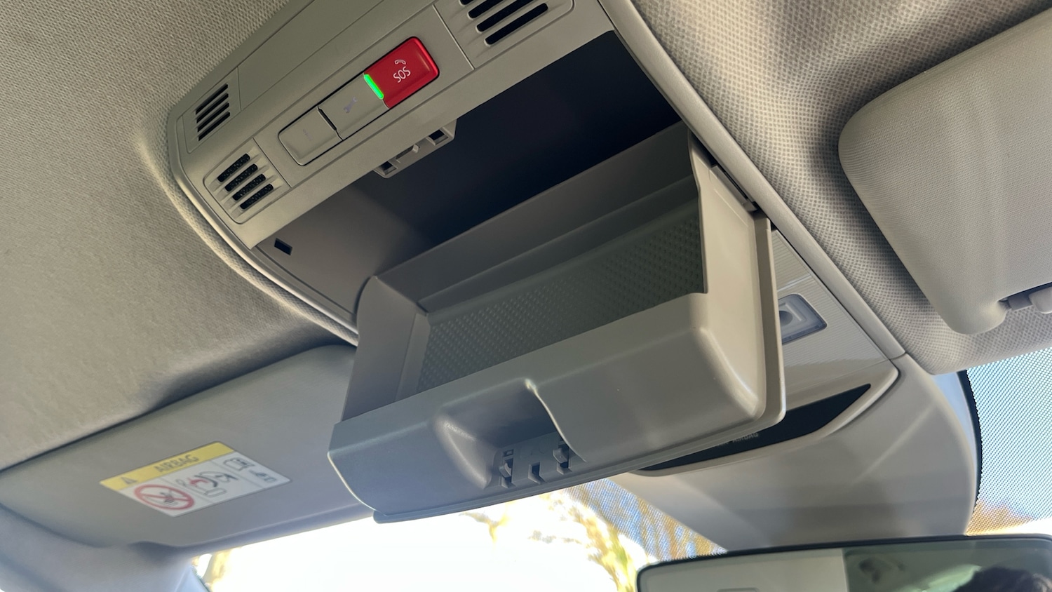 Used Skoda Kamiq 2022 for sale - 77883854: Photo 36