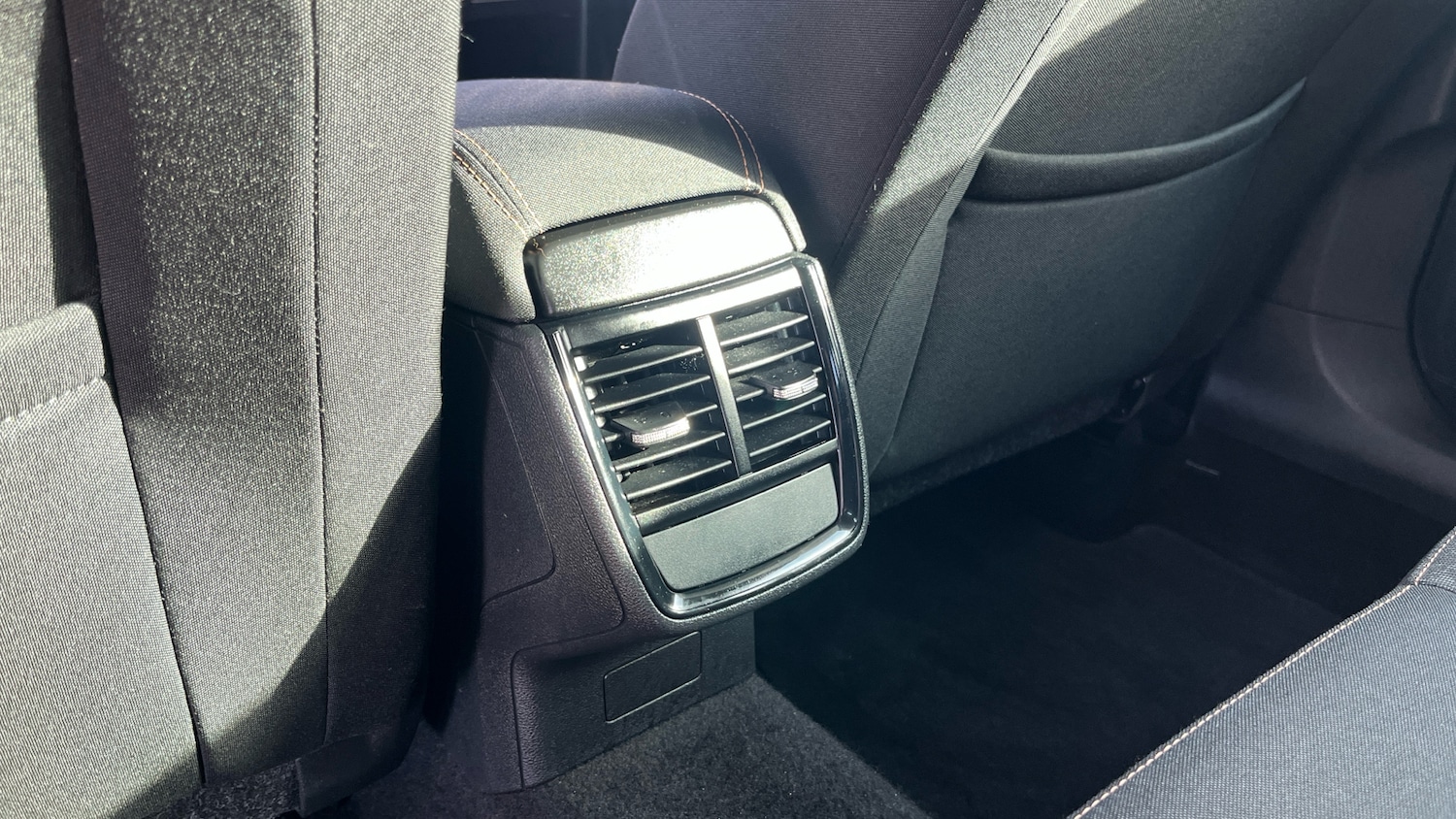 Used Skoda Kamiq 2022 for sale - 77883854: Photo 43