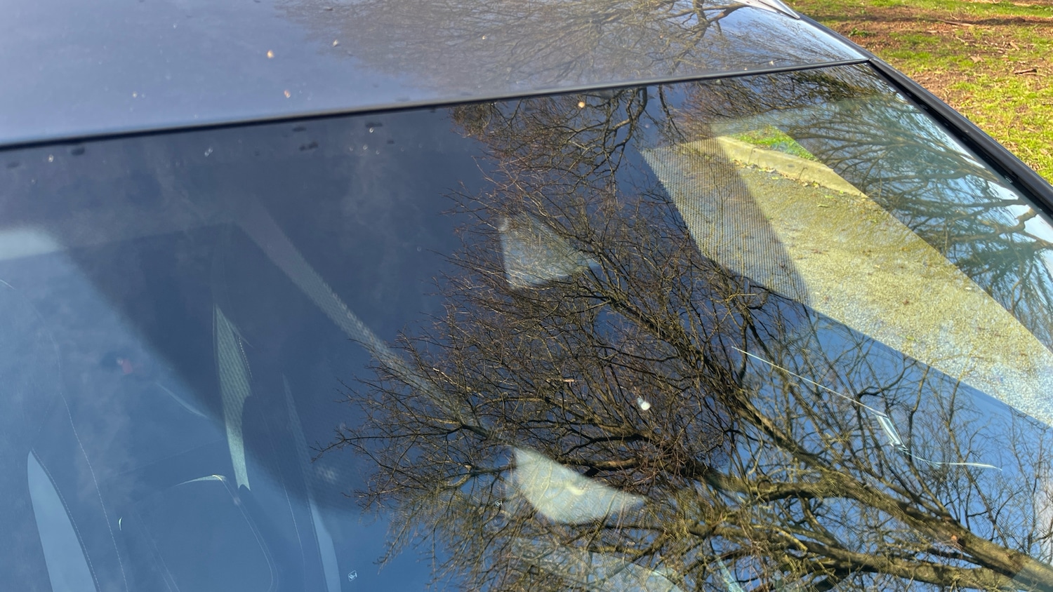 Used Skoda Kamiq 2022 for sale - 77883854: Photo 46