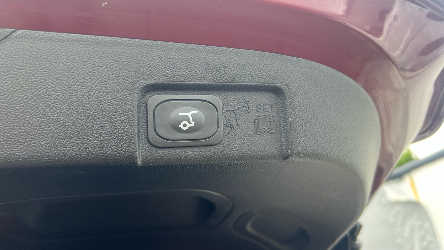 Vehicle 36