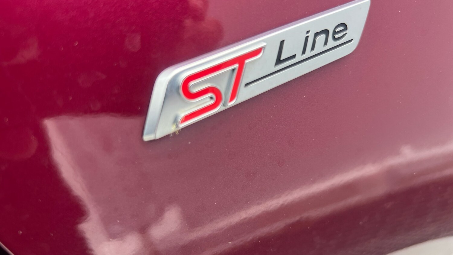 Vehicle 37