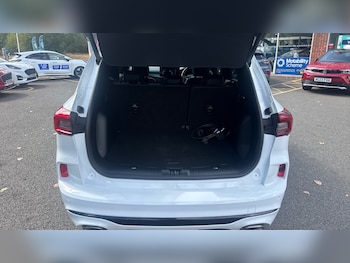 Used Ford Kuga 2025 for sale - 79617348: Photo