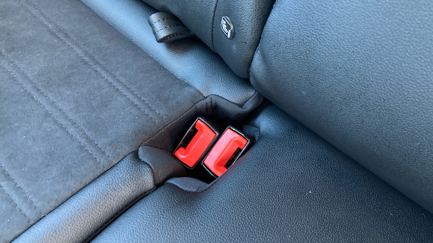 Used Ford Ecosport 2023 for sale - 77935119: Photo 17