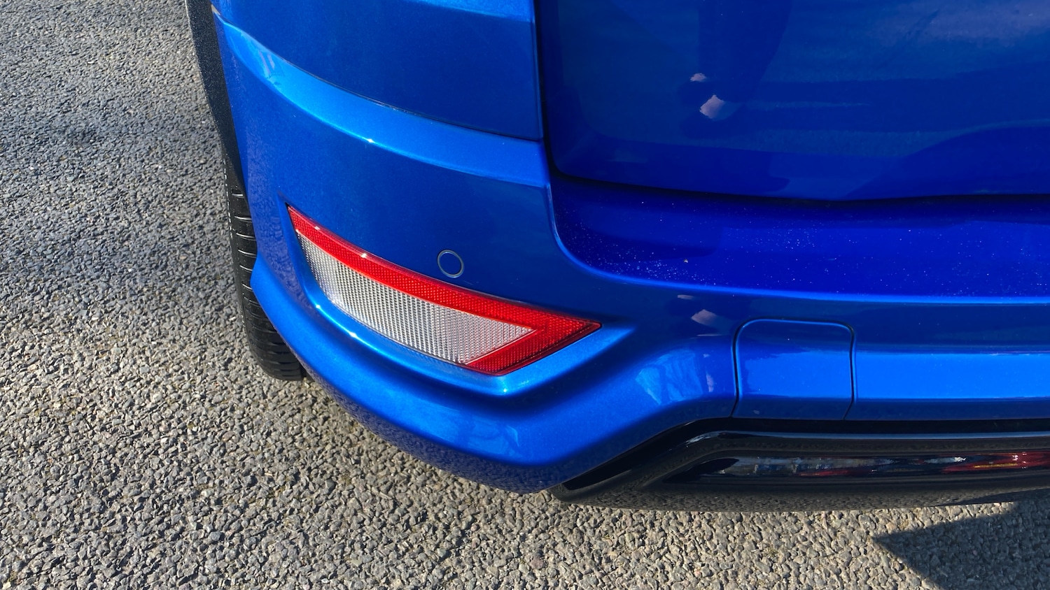 Used Ford Ecosport 2023 for sale - 77935119: Photo 30