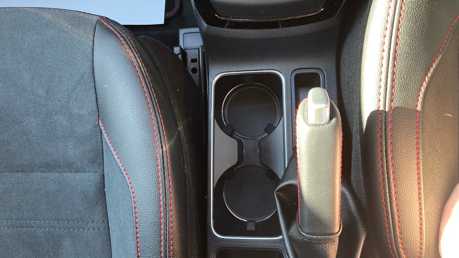 Used Ford Ecosport 2023 for sale - 77935119: Photo 34